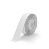 Standaard Veiligheids Grip Anti-slip tape