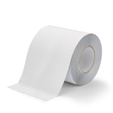 Standaard Veiligheids Grip Anti-slip tape