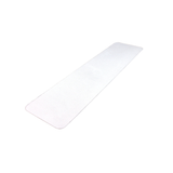 Standaard Veiligheids Grip Anti-slip tape