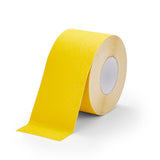 Standaard Veiligheids Grip Anti-slip tape