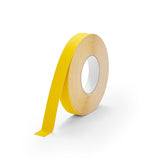 Standaard Veiligheids Grip Anti-slip tape