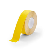 Standaard Veiligheids Grip Anti-slip tape
