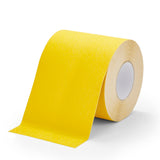 Standaard Veiligheids Grip Anti-slip tape