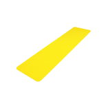 Standaard Veiligheids Grip Anti-slip tape