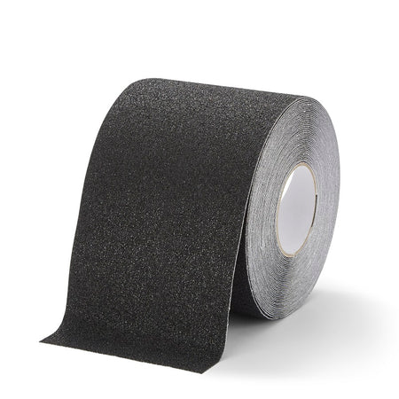 H3402N-Black-Coarse-Safety-Grip-150mm