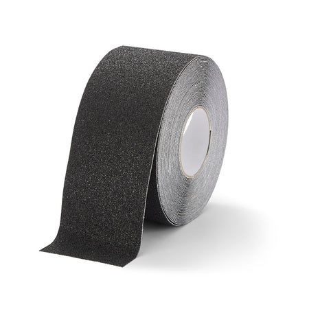 H3402N-Coarse-Safety-Grip-Black-100mm