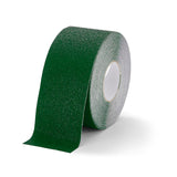 Grof Veiligheidsgriptape