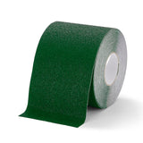Grof Veiligheidsgriptape