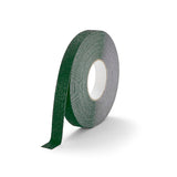 Grof Veiligheidsgriptape