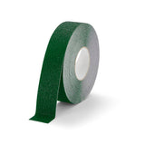 Grof Veiligheidsgriptape