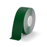 Grof Veiligheidsgriptape