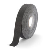 Extra dikke antisliptape (18m rol)