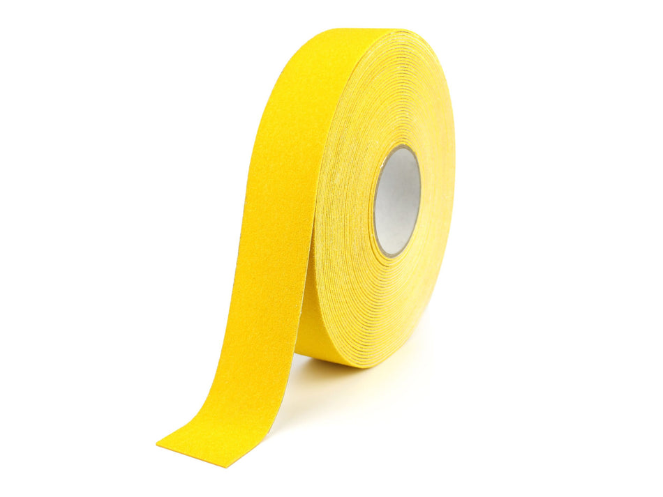 Extra dikke antisliptape (18m rol)