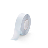 Aqua-Safe Waterdichte Niet-Schurende Antisliptape