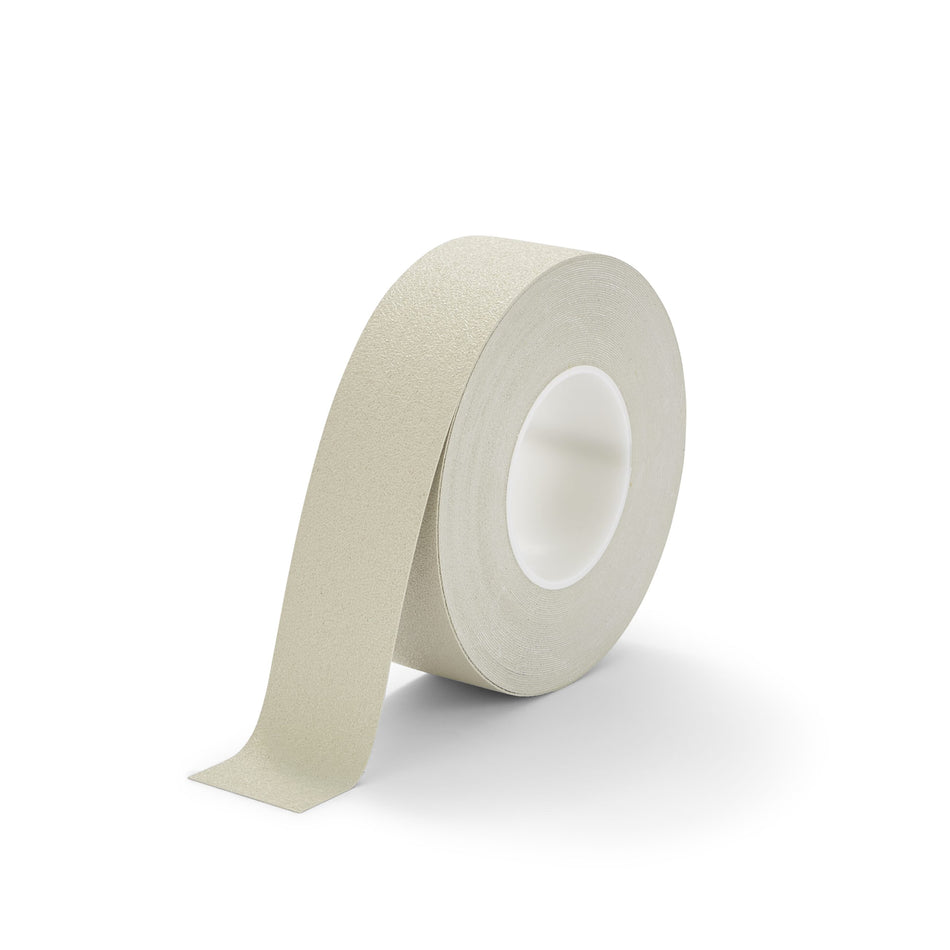 Aqua-Safe Waterdichte Niet-Schurende Antisliptape