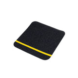 Dubbel Doel Veiligheids-Grip – Reflecterende & Gloeiende Antisliptegel