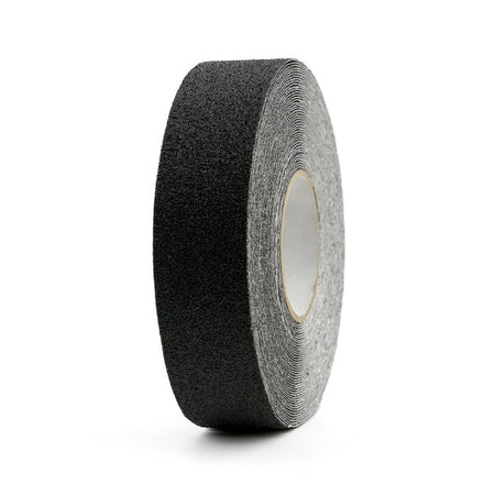 H3443N-Black-Coarse-Chemical-Resistant-Safety-Grip-Angled-Side-View-2