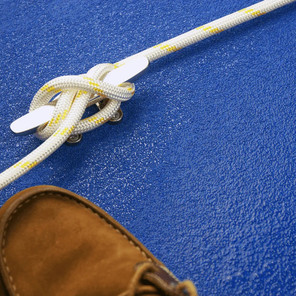 Maritieme Antisliptape