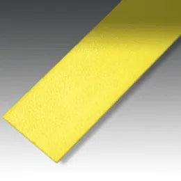 Vloermarkeringstape -PermaStripe- (30 m/rol - 50 mm, 75 mm of 100 mm breed)