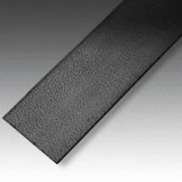 Vloermarkeringstape -PermaStripe- (30 m/rol - 50 mm, 75 mm of 100 mm breed)