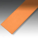 Vloermarkeringstape - PermaStripe - (30m/rol - 50mm, 75mm of 100mm breedtes)
