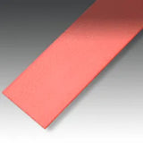 Vloermarkeringstape - PermaStripe - (30m/rol - 50mm, 75mm of 100mm breedtes)