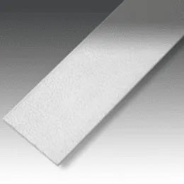 Vloermarkeringstape -PermaStripe- (30 m/rol - 50 mm, 75 mm of 100 mm breed)