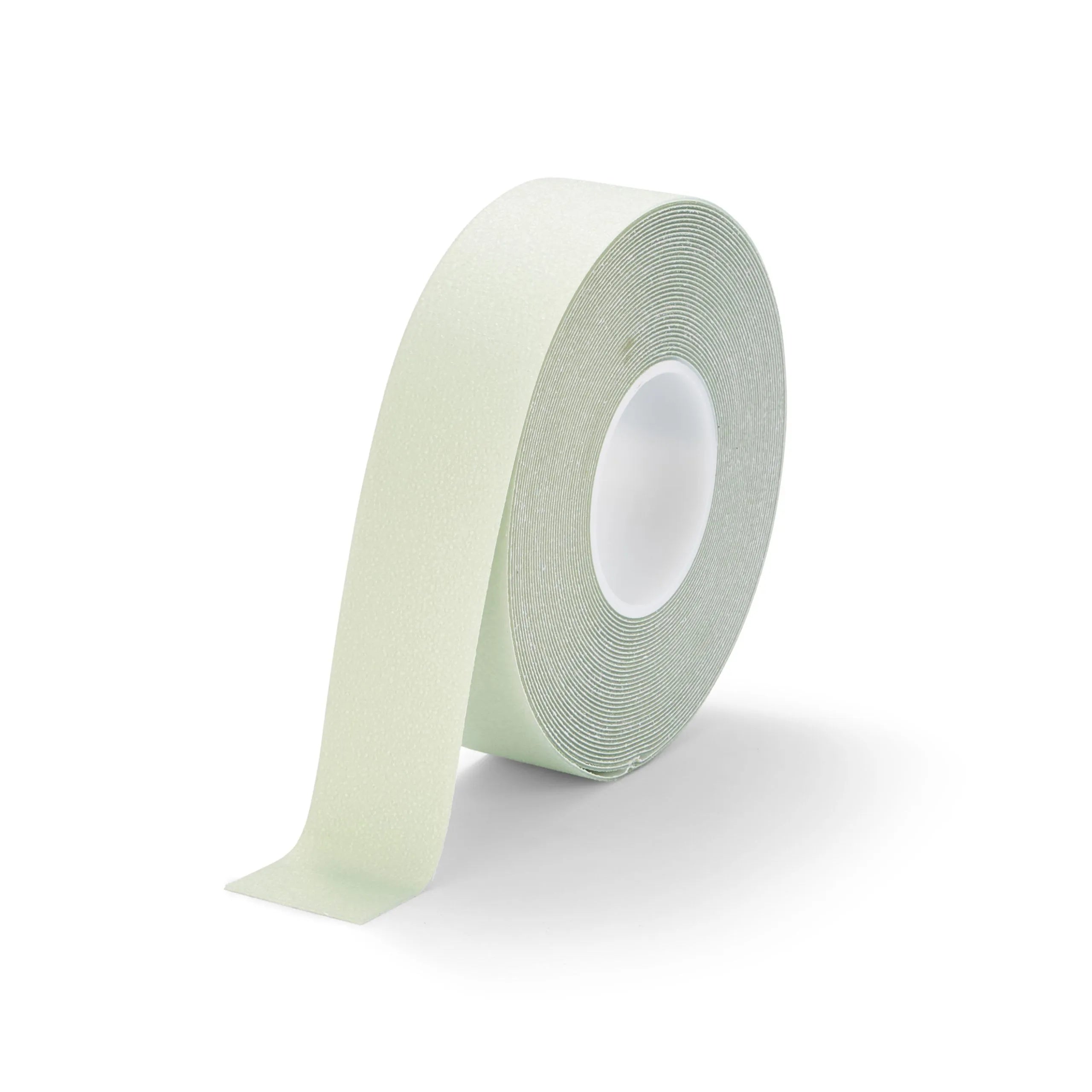 High Quality Glow in the Dark Anti-Slip Tape – Super Class A - H3454-50MM-15M