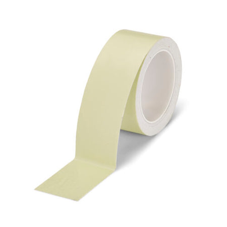 High Quality Photoluminescent Egress Tape Super Class A 50mm x 15m (roll)