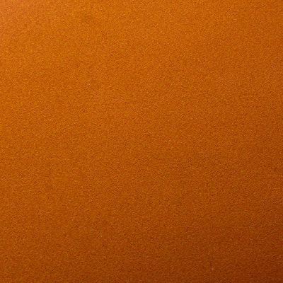 Reflecterende markeringstape -Premium- (10m rol)