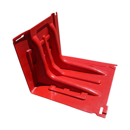 Modular Flood Barrier – 705 x 680 x 528 mm