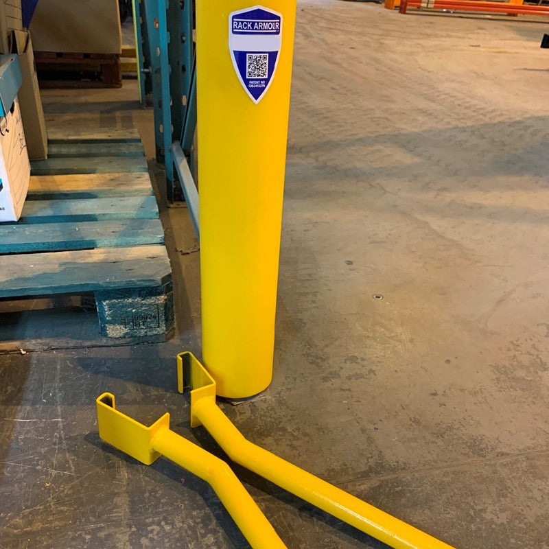 Rack Armour® Installatiegereedschap