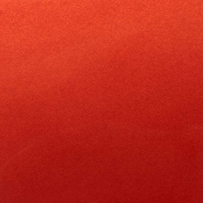 Reflecterende markeringstape -Premium- (10m rol)