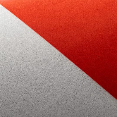 Reflecterende markeringstape -Premium- (10m rol)