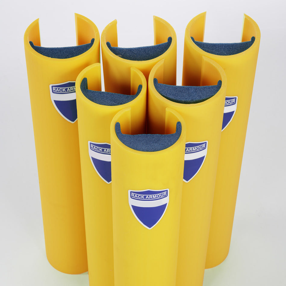 Rack Armour® Staander Beschermingsmiddel