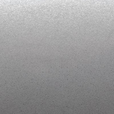 Reflecterende markeringstape -Premium- (10m rol)