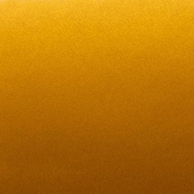 Reflecterende markeringstape -Premium- (10m rol)