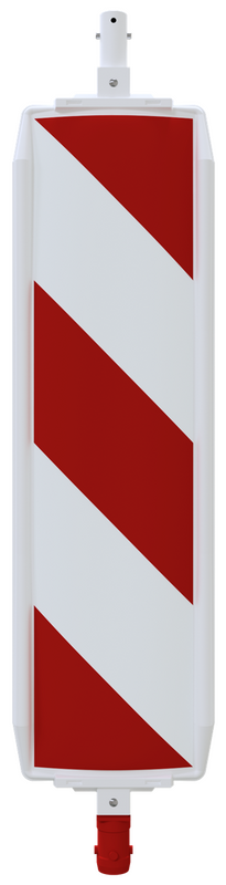 Traffic Panel Type NOXPLUS image 6