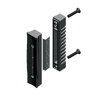 Banduiteinde Beltrac