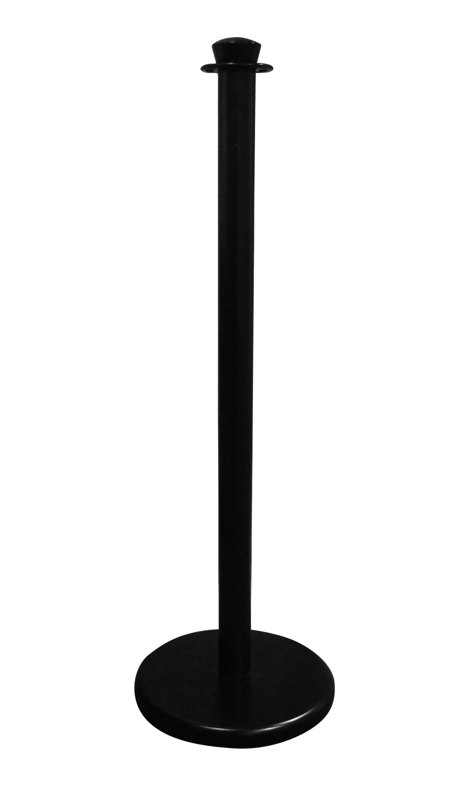 Paal & Touw Afzetpaal -Viaguide Luxor-