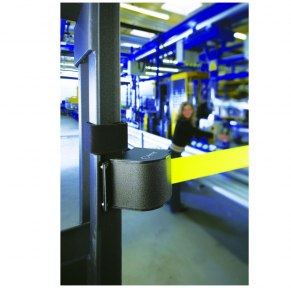 Muurcassette Beltrac M 2,3 meter