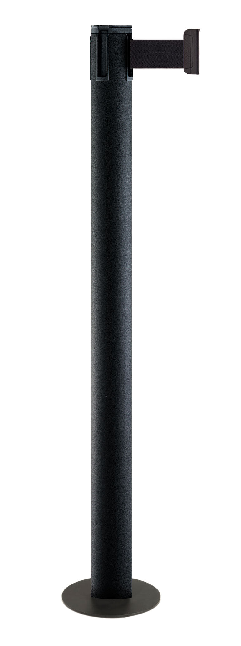 Beltrac Conceal (verzonken afzetpaal)