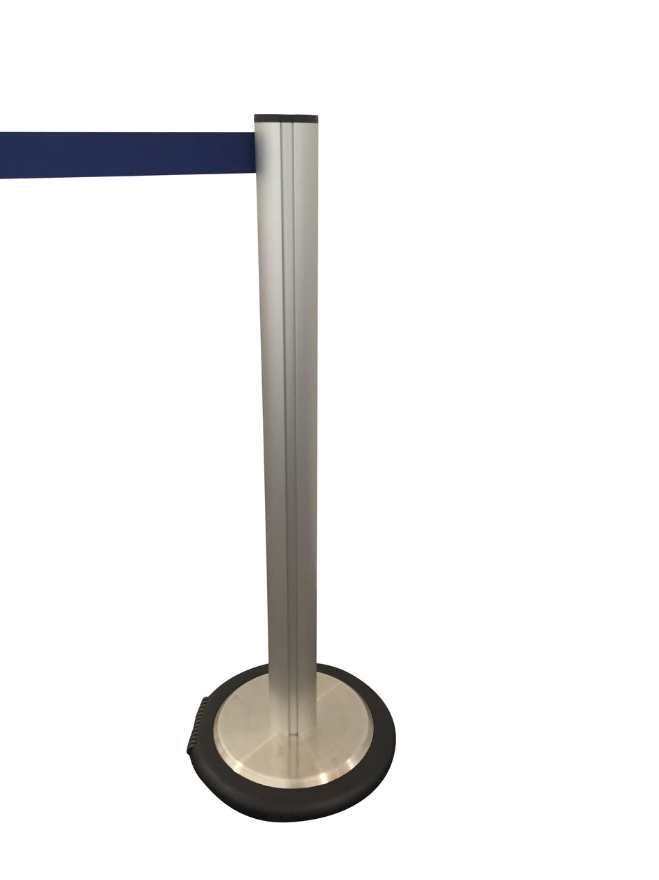 Beltrac Premium rolbaar (2,3m-3,7m)