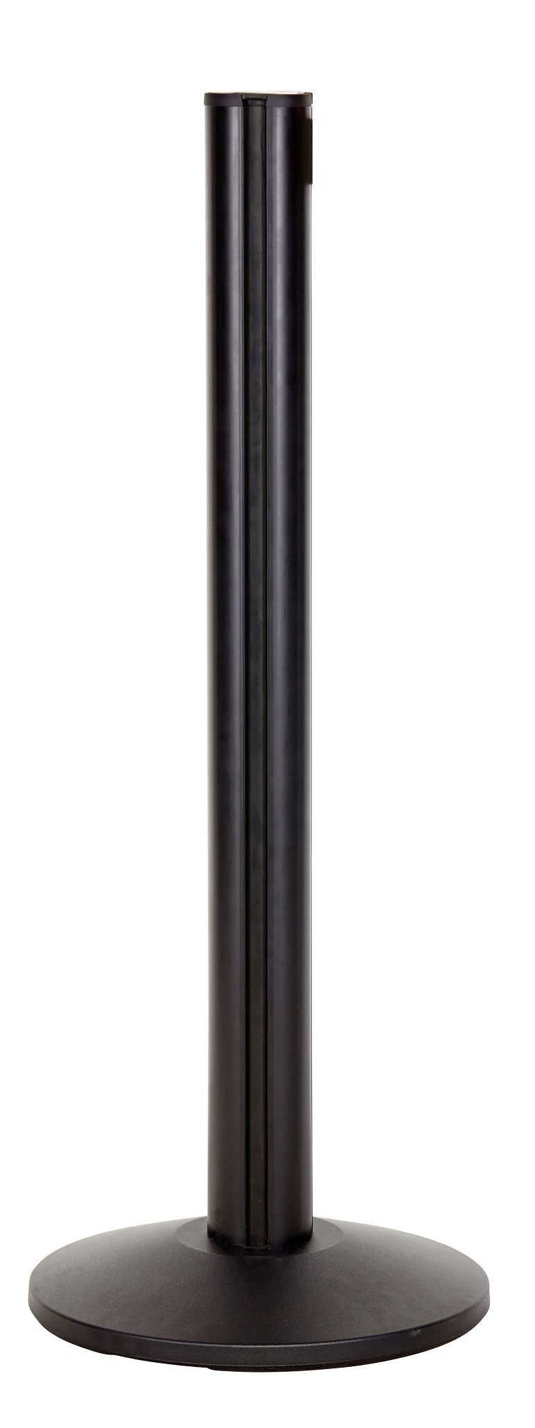 Beltrac Route (zonder band)