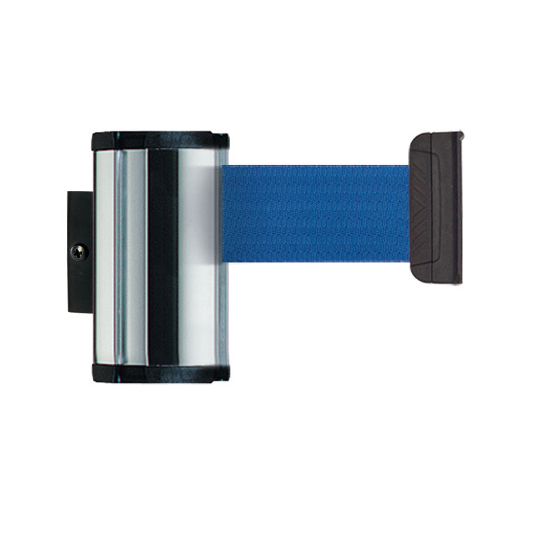 Muurcassette Beltrac L 3,7 meter