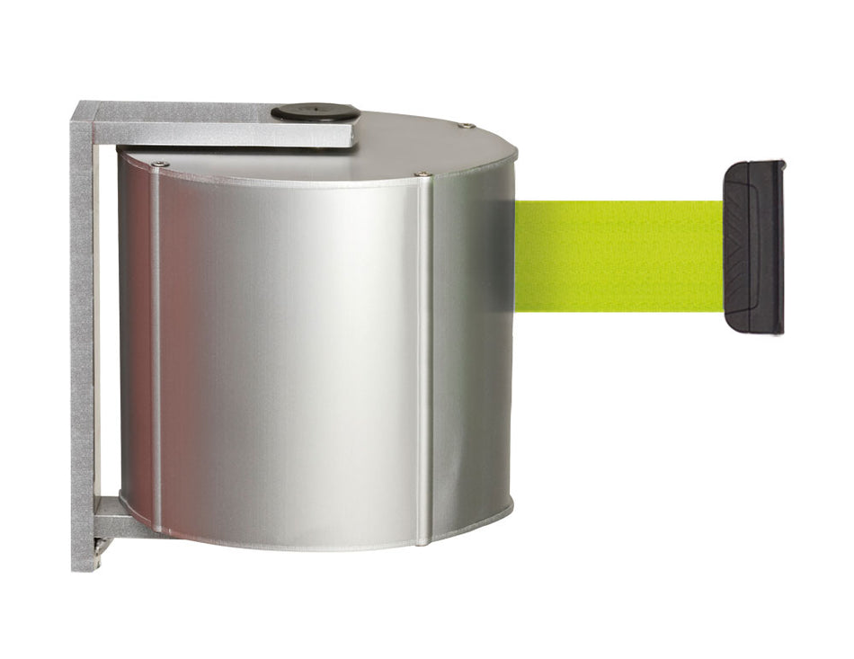 Muurcassette Beltrac XXL 12 meter