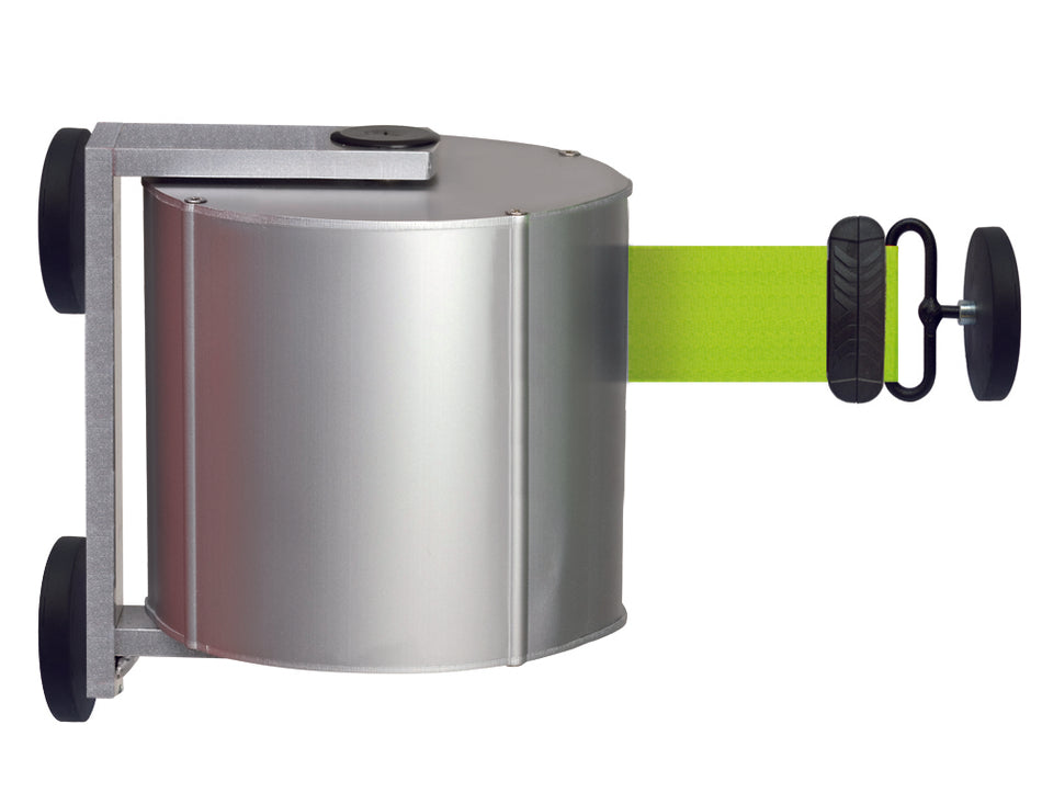 Muurcassettes Beltrac Mag Mount 2,3m-22m (magnetisch)