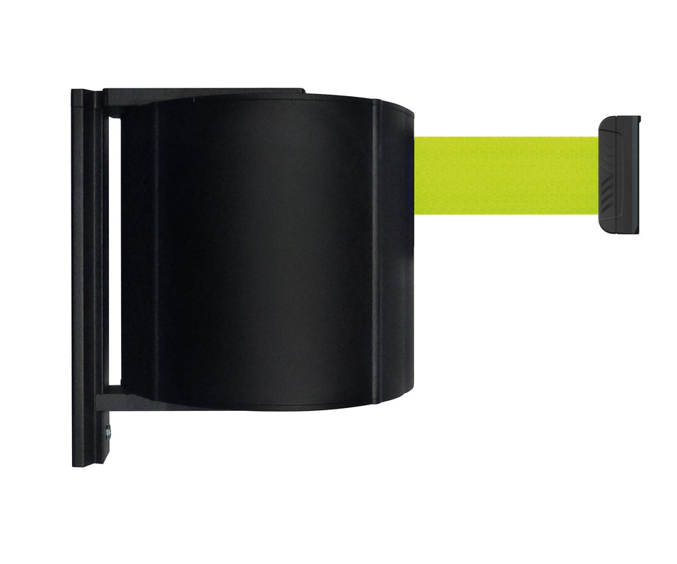 Muurcassette Beltrac XXXL 22 meter