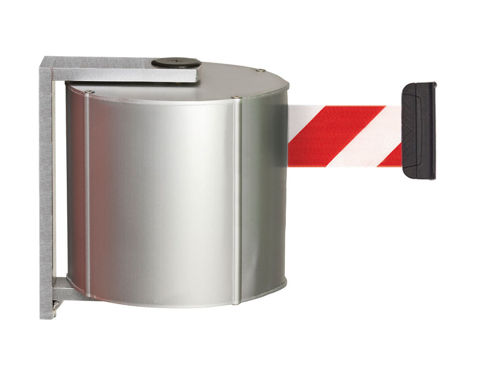 Muurcassette Beltrac XXXL 22 meter