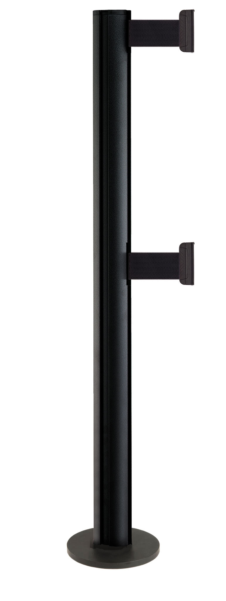 Beltrac Premium Dubbele Magneet (2,3m)